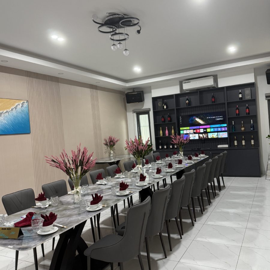 Phong-rieng-Phuoc-My-Seafood-3