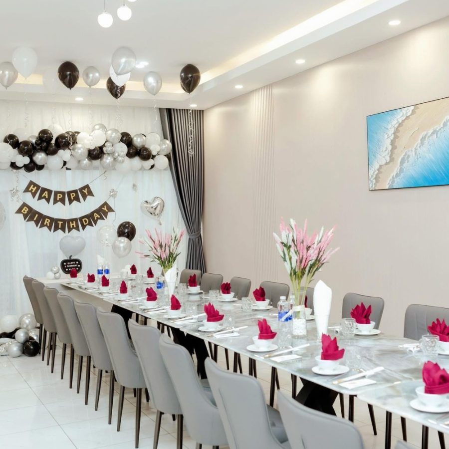 Phong-rieng-Phuoc-My-Seafood-4