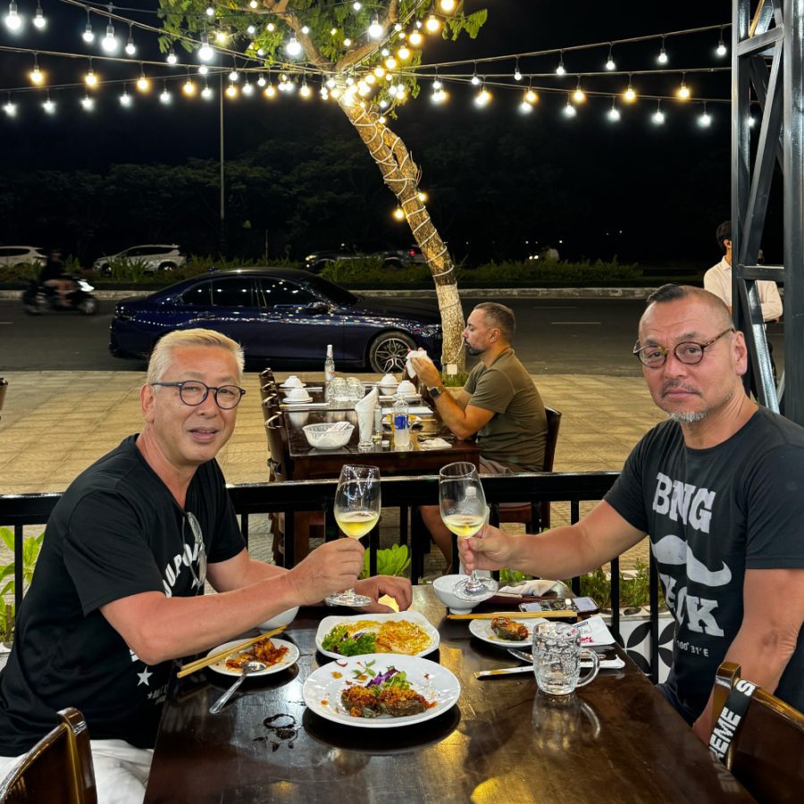 Phuoc-My-Seafood-Khach-hang-gallery