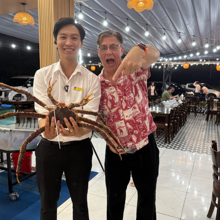 Phuoc-My-Seafood-gallery-2