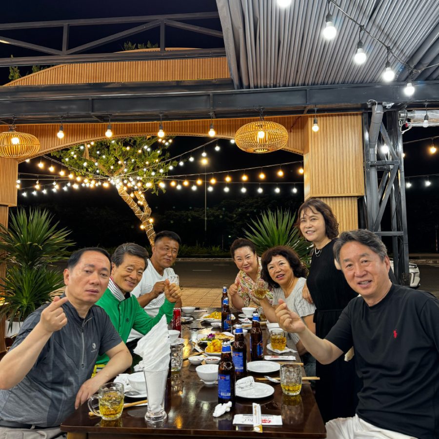 Phuoc-My-Seafood-gallery