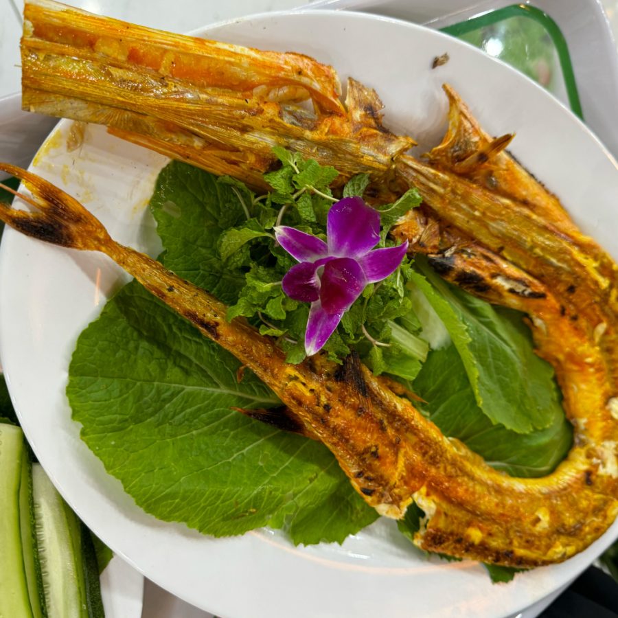 Phuoc-My-Seafood-hai-san-1