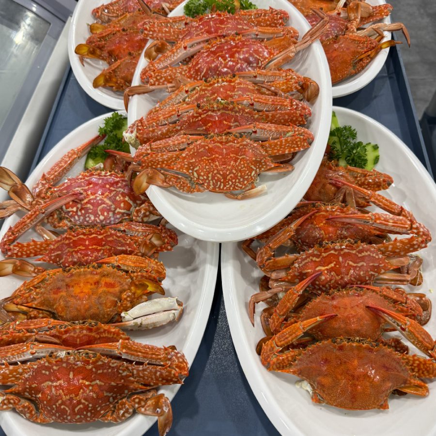 Phuoc-My-Seafood-hai-san-10