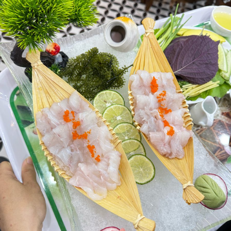 Phuoc-My-Seafood-hai-san-2
