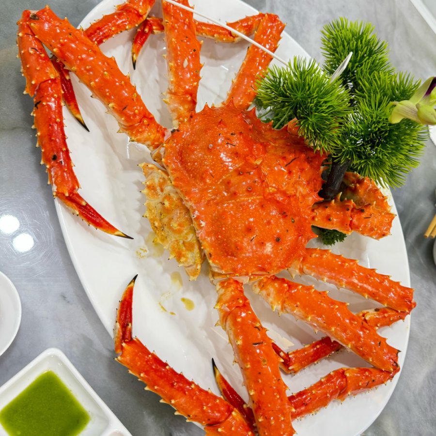 Phuoc-My-Seafood-hai-san-3