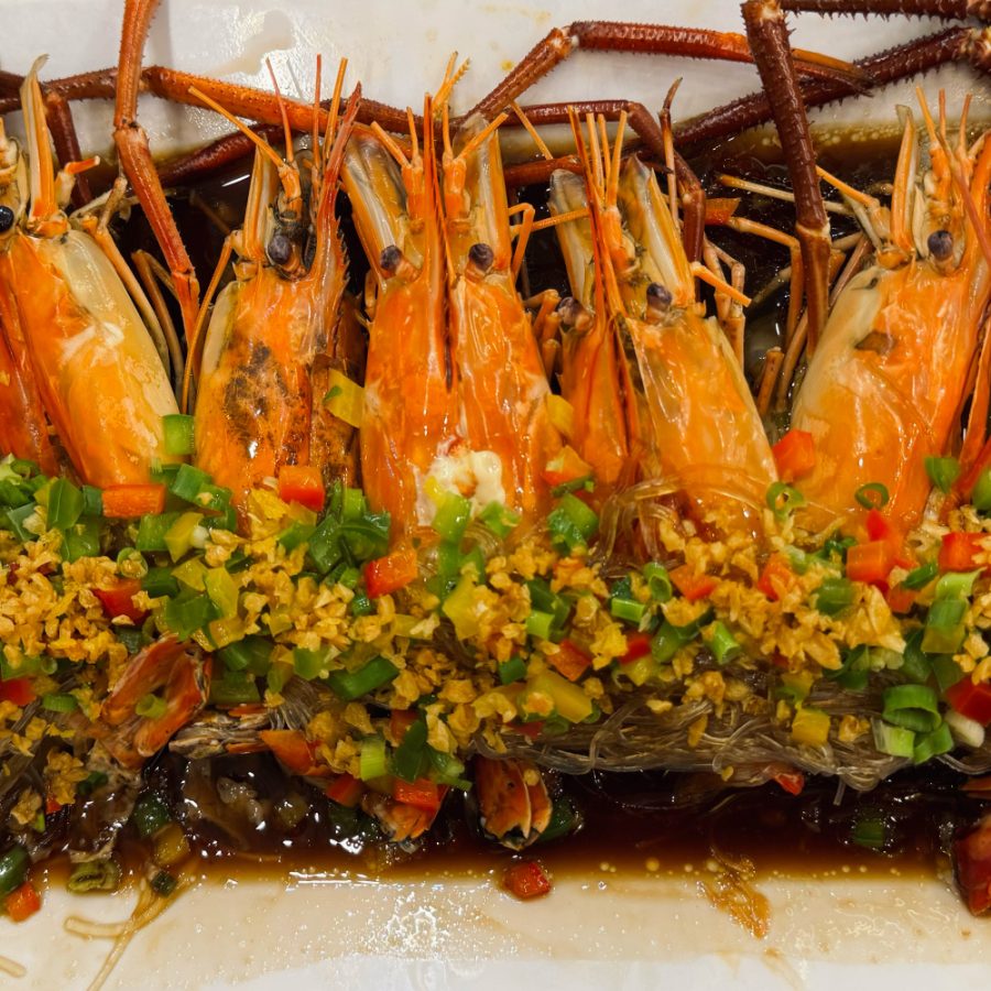 Phuoc-My-Seafood-hai-san-4