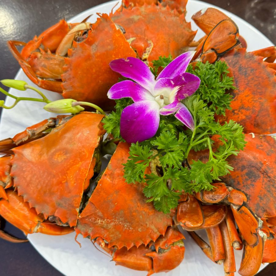 Phuoc-My-Seafood-hai-san-5