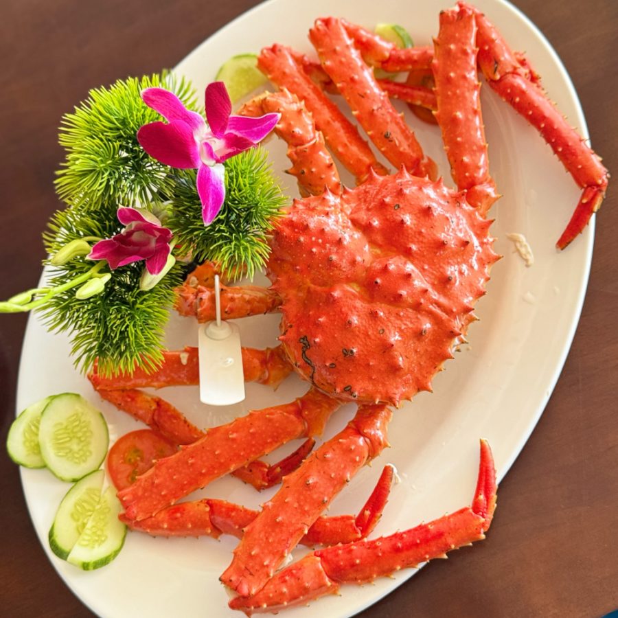 Phuoc-My-Seafood-hai-san-6