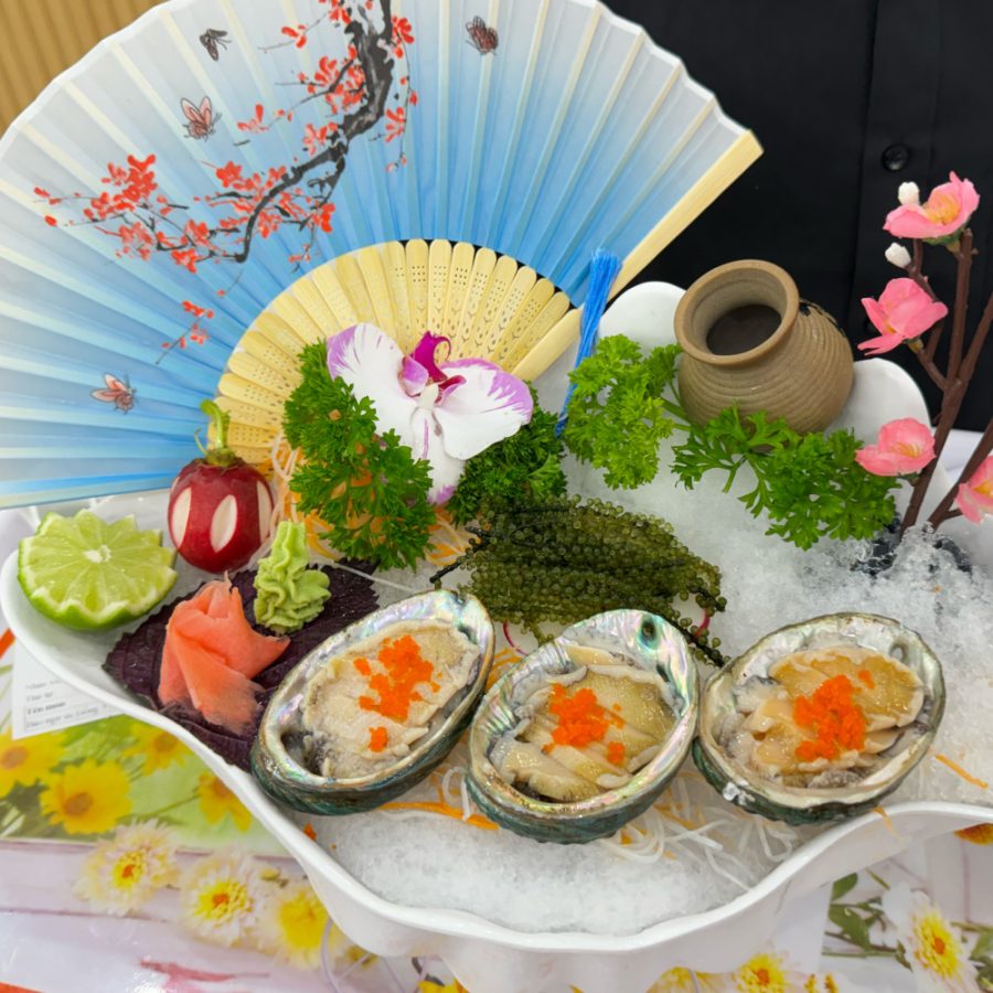 Phuoc-My-Seafood-hai-san-7