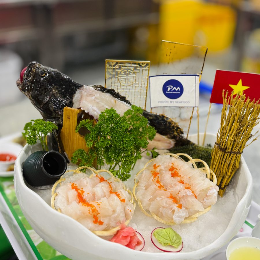 Phuoc-My-Seafood-hai-san-9