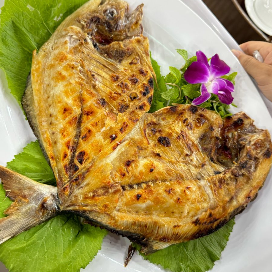 Phuoc-My-Seafood-hai-san